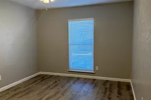 5224 Marks Cir, The Colony, TX 75056 - Photo 11