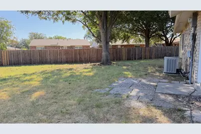 5224 Marks Circle, The Colony, TX 75056 - Photo 17