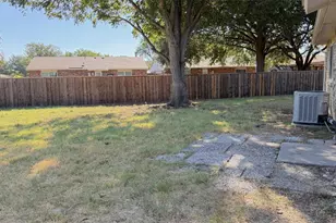 5224 Marks Cir, The Colony, TX 75056 - Photo 17