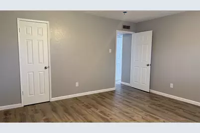 5224 Marks Circle, The Colony, TX 75056 - Photo 13