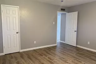5224 Marks Cir, The Colony, TX 75056 - Photo 13
