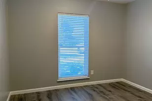5224 Marks Cir, The Colony, TX 75056 - Photo 9