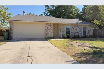 5224 Marks Circle, The Colony, TX 75056 - Photo 1