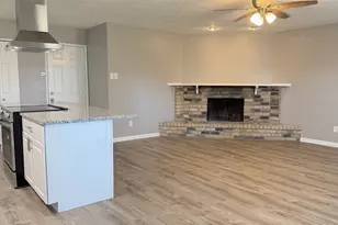 5224 Marks Cir, The Colony, TX 75056 - Photo 3