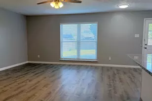 5224 Marks Cir, The Colony, TX 75056 - Photo 5