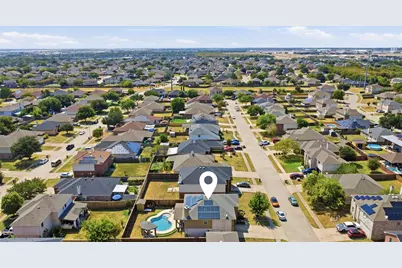 2119 Edgewood Drive, Grand Prairie, TX 75052 - Photo 29