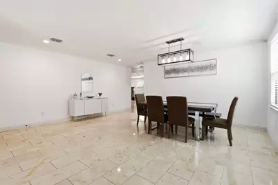 2119 Edgewood Drive, Grand Prairie, TX 75052 - Photo 5