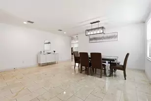 2119 Edgewood Dr, Grand Prairie, TX 75052 - Photo 5