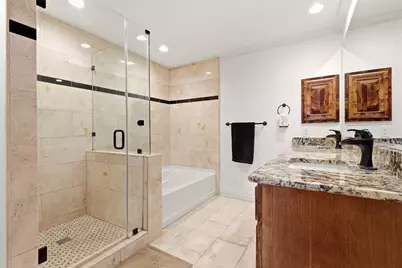 2119 Edgewood Drive, Grand Prairie, TX 75052 - Photo 21