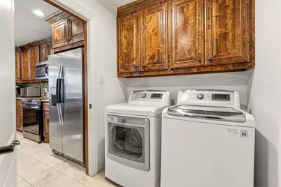 2119 Edgewood Drive, Grand Prairie, TX 75052 - Photo 13