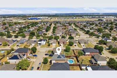 2119 Edgewood Drive, Grand Prairie, TX 75052 - Photo 31