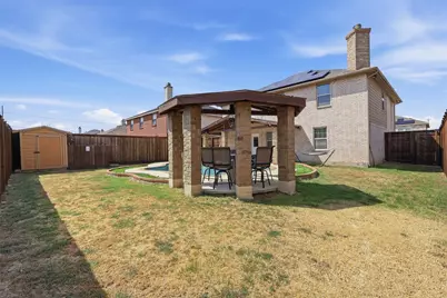 2119 Edgewood Drive, Grand Prairie, TX 75052 - Photo 25
