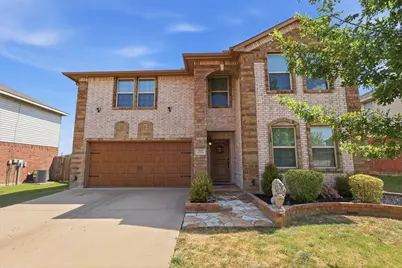 2119 Edgewood Drive, Grand Prairie, TX 75052 - Photo 33