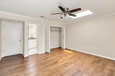 905 Crowley Road, Arlington, TX 76012 - Photo 31