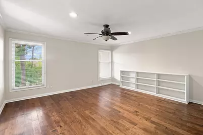 905 Crowley Road, Arlington, TX 76012 - Photo 25