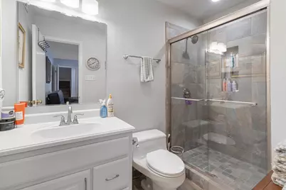 905 Crowley Road, Arlington, TX 76012 - Photo 33