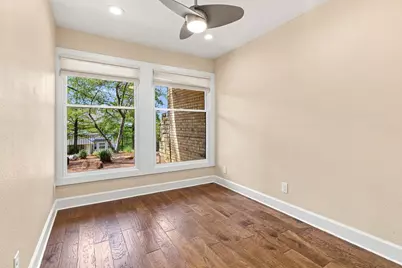 905 Crowley Road, Arlington, TX 76012 - Photo 37