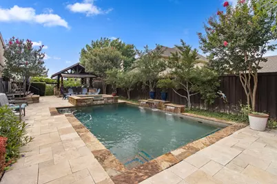 905 Crowley Road, Arlington, TX 76012 - Photo 3