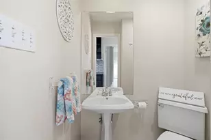 905 Crowley Rd, Arlington, TX 76012 - Photo 27