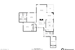 905 Crowley Rd, Arlington, TX 76012 - Photo 39