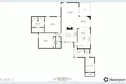 905 Crowley Road, Arlington, TX 76012 - Photo 39