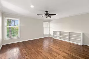 905 Crowley Rd, Arlington, TX 76012 - Photo 25