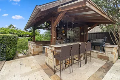 905 Crowley Road, Arlington, TX 76012 - Photo 5