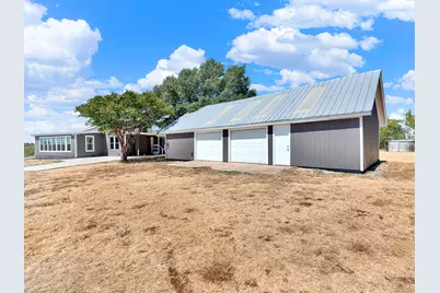 8116 Whispering Meadows Road, Joshua, TX 76058 - Photo 37