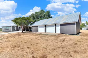 8116 Whispering Meadows Rd, Joshua, TX 76058 - Photo 37