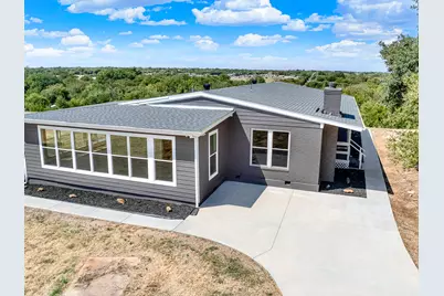 8116 Whispering Meadows Road, Joshua, TX 76058 - Photo 39