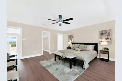 8116 Whispering Meadows Road, Joshua, TX 76058 - Photo 23
