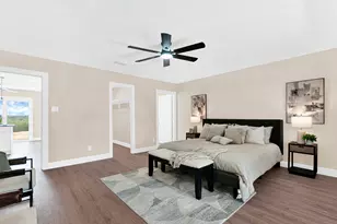8116 Whispering Meadows Rd, Joshua, TX 76058 - Photo 23