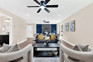 8116 Whispering Meadows Rd, Joshua, TX 76058 - Photo 9