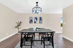 8116 Whispering Meadows Rd, Joshua, TX 76058 - Photo 11