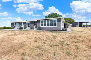 8116 Whispering Meadows Rd, Joshua, TX 76058 - Photo 37
