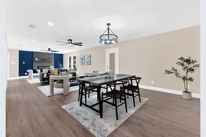 8116 Whispering Meadows Road, Joshua, TX 76058 - Photo 11