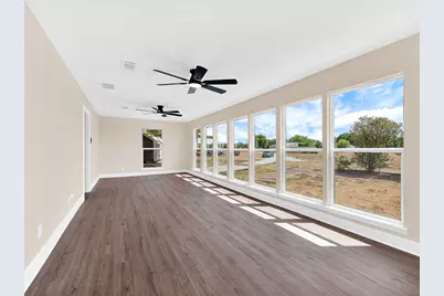 8116 Whispering Meadows Road, Joshua, TX 76058 - Photo 17