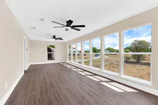 8116 Whispering Meadows Rd, Joshua, TX 76058 - Photo 17