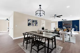 8116 Whispering Meadows Rd, Joshua, TX 76058 - Photo 13