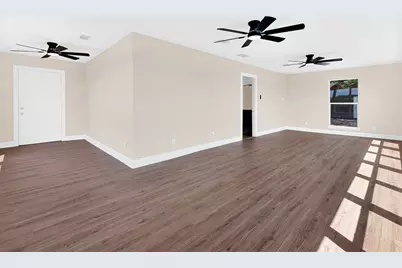 8116 Whispering Meadows Road, Joshua, TX 76058 - Photo 19