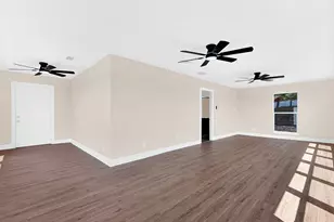 8116 Whispering Meadows Rd, Joshua, TX 76058 - Photo 19