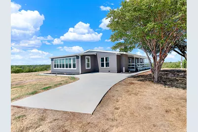 8116 Whispering Meadows Road, Joshua, TX 76058 - Photo 1