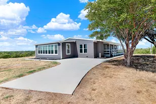8116 Whispering Meadows Rd, Joshua, TX 76058 - Photo 1