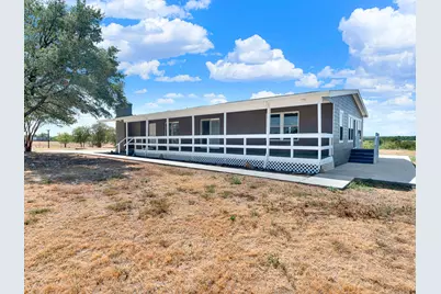 8116 Whispering Meadows Road, Joshua, TX 76058 - Photo 3