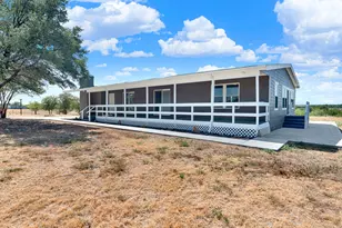 8116 Whispering Meadows Rd, Joshua, TX 76058 - Photo 3