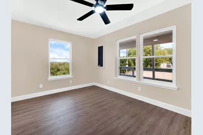 8116 Whispering Meadows Road, Joshua, TX 76058 - Photo 29