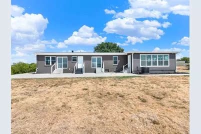 8116 Whispering Meadows Road, Joshua, TX 76058 - Photo 35