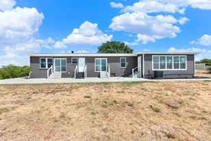 8116 Whispering Meadows Rd, Joshua, TX 76058 - Photo 35