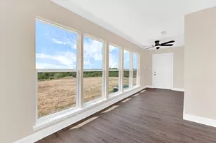 8116 Whispering Meadows Rd, Joshua, TX 76058 - Photo 19