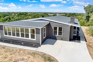 8116 Whispering Meadows Rd, Joshua, TX 76058 - Photo 39